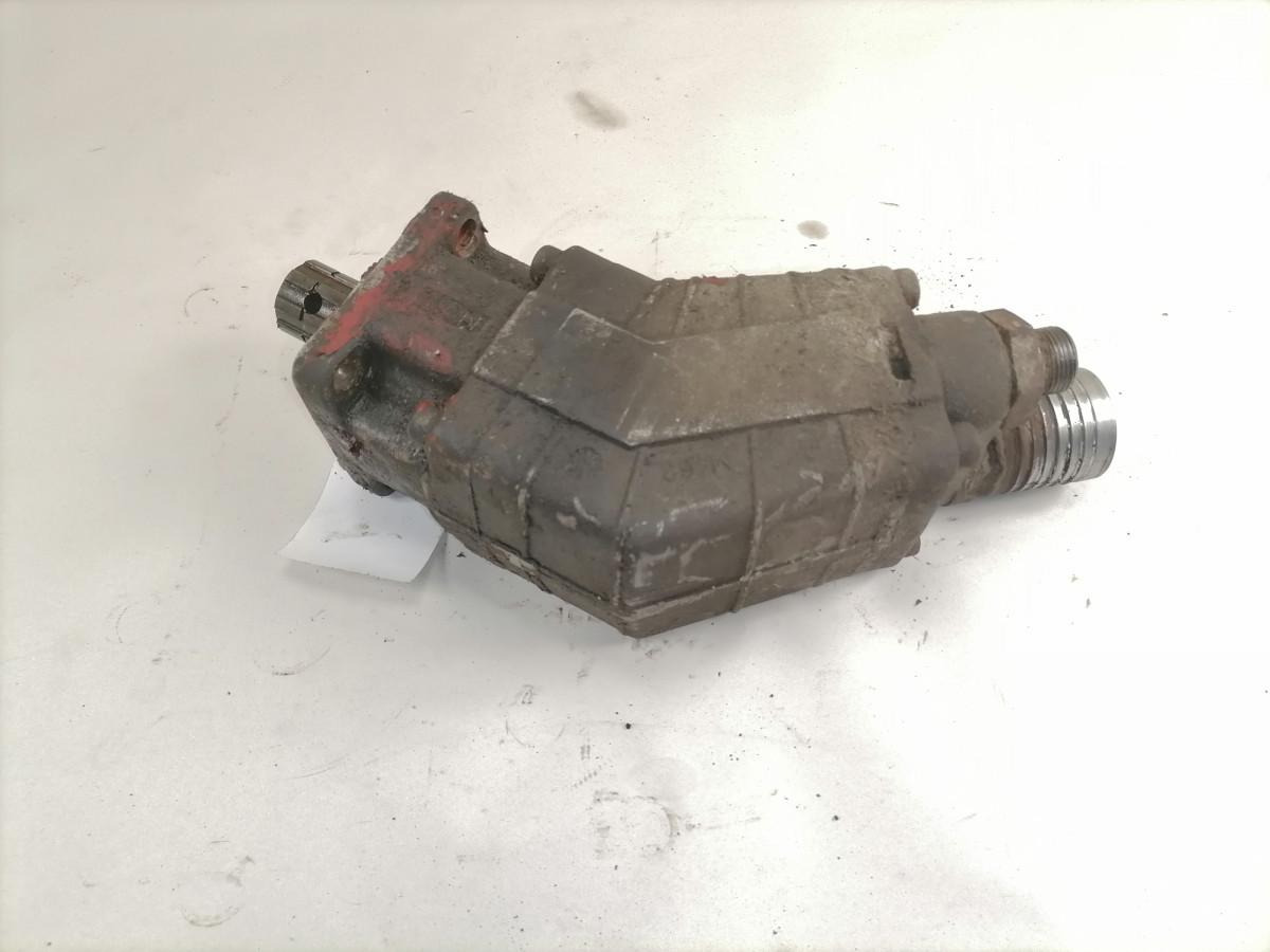 Scania Hydraulic pump 201PV08WDSE - Υδραυλική αντλία για Φορτηγό: φωτογραφία 1 Scania Hydraulic pump 201PV08WDSE - Υδραυλική αντλία για Φορτηγό: φωτογραφία 1