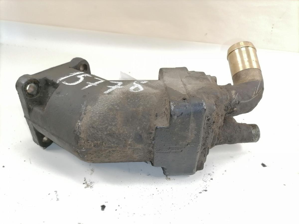 Scania Hydraulic pump HYDROPUMP - Υδραυλική αντλία για Φορτηγό: φωτογραφία 3 Scania Hydraulic pump HYDROPUMP - Υδραυλική αντλία για Φορτηγό: φωτογραφία 3