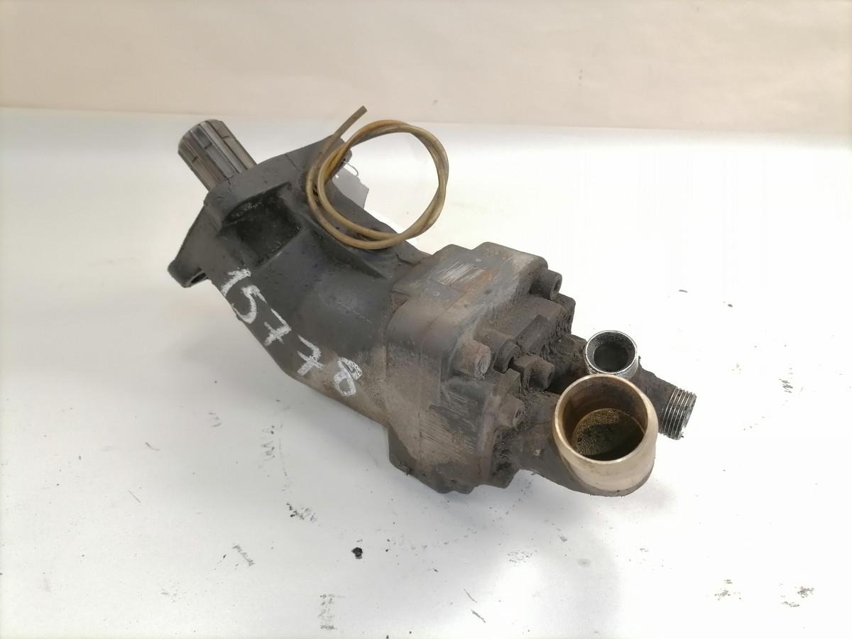 Scania Hydraulic pump HYDROPUMP - Υδραυλική αντλία για Φορτηγό: φωτογραφία 4 Scania Hydraulic pump HYDROPUMP - Υδραυλική αντλία για Φορτηγό: φωτογραφία 4