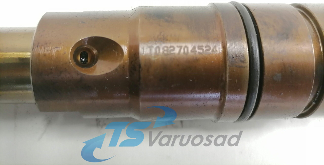 Scania Injector 1881565 - Αντλία καυσίμου για Φορτηγό: φωτογραφία 3 Scania Injector 1881565 - Αντλία καυσίμου για Φορτηγό: φωτογραφία 3