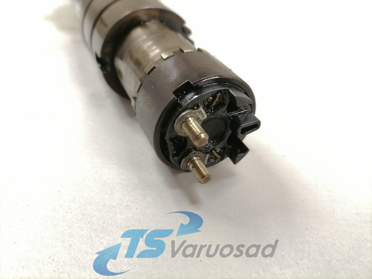 Scania Injector, XPI 2086663 - Αντλία καυσίμου για Φορτηγό: φωτογραφία 2 Scania Injector, XPI 2086663 - Αντλία καυσίμου για Φορτηγό: φωτογραφία 2