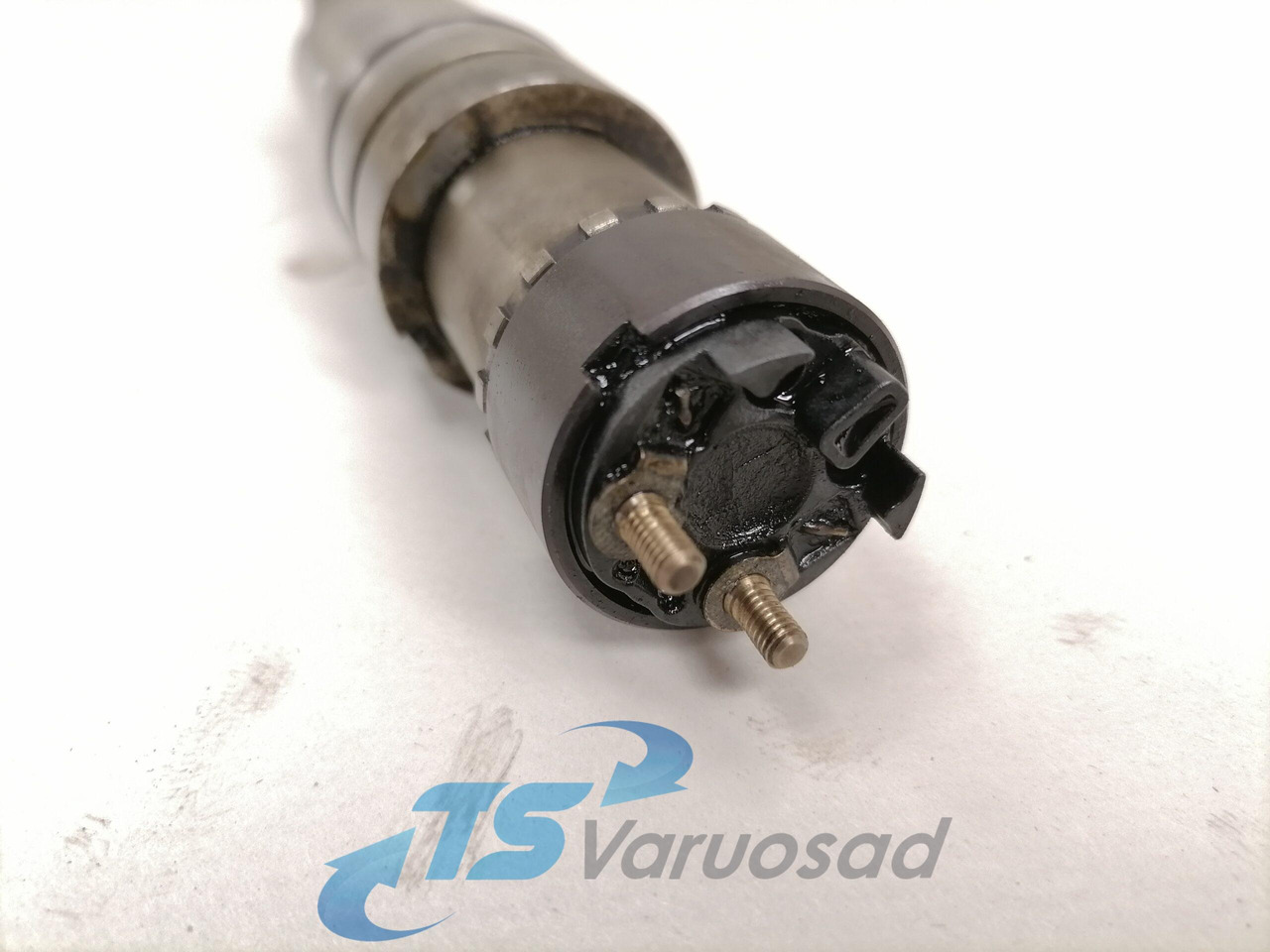 Scania Injector, XPI 2086663 - Αντλία καυσίμου για Φορτηγό: φωτογραφία 2 Scania Injector, XPI 2086663 - Αντλία καυσίμου για Φορτηγό: φωτογραφία 2