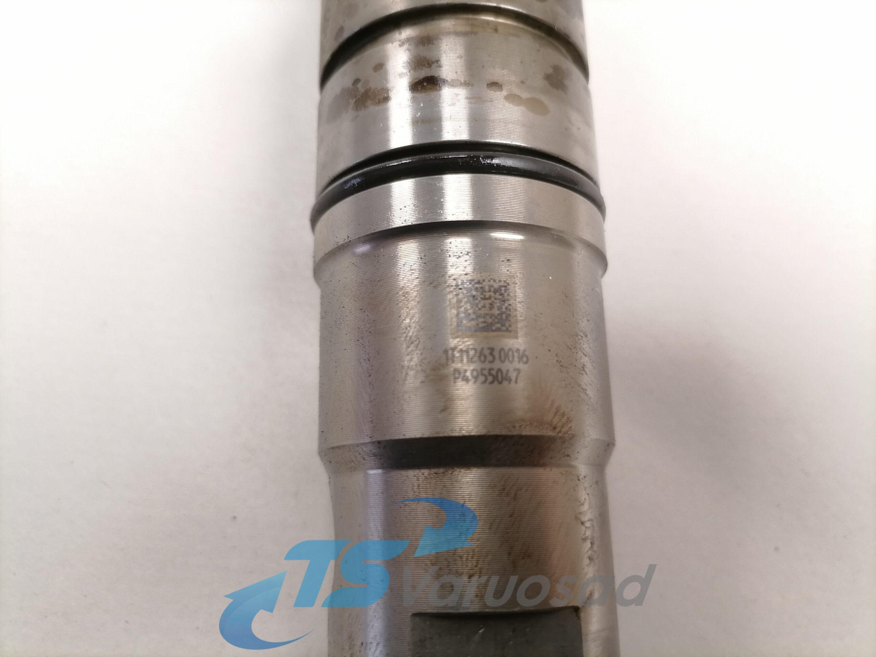 Scania Injector, XPI 2086663 - Αντλία καυσίμου για Φορτηγό: φωτογραφία 3 Scania Injector, XPI 2086663 - Αντλία καυσίμου για Φορτηγό: φωτογραφία 3