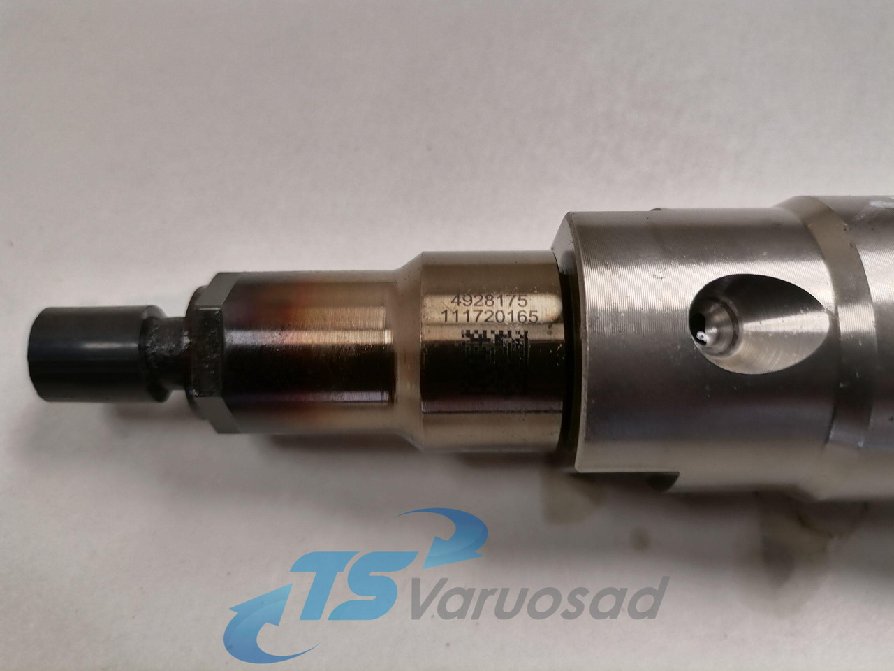 Scania Injector, XPI 2086663 - Αντλία καυσίμου για Φορτηγό: φωτογραφία 2 Scania Injector, XPI 2086663 - Αντλία καυσίμου για Φορτηγό: φωτογραφία 2