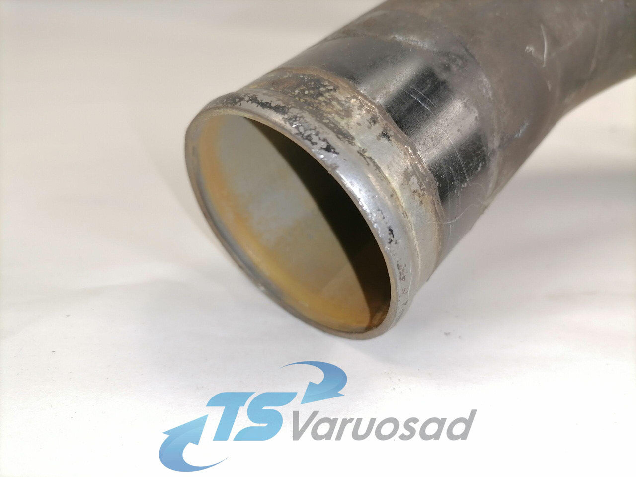Scania Jahutusvedeliku toru, retarder 1779400 - Σύστημα ψύξης για Φορτηγό: φωτογραφία 3 Scania Jahutusvedeliku toru, retarder 1779400 - Σύστημα ψύξης για Φορτηγό: φωτογραφία 3