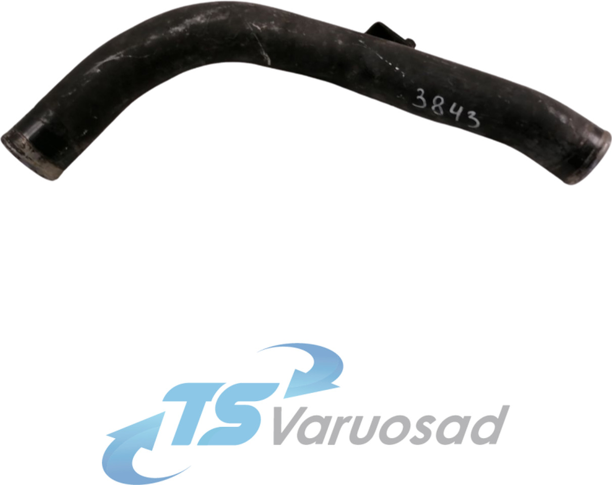 Scania Jahutusvedeliku toru, retarder 1779400 - Σύστημα ψύξης για Φορτηγό: φωτογραφία 1 Scania Jahutusvedeliku toru, retarder 1779400 - Σύστημα ψύξης για Φορτηγό: φωτογραφία 1