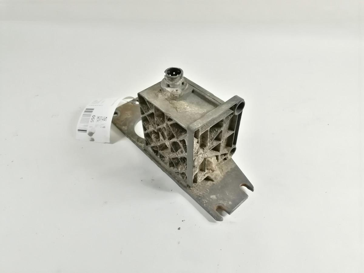 Scania Juhtplokk 0265005271 - Ηλεκτρονική μονάδα ελέγχου για Φορτηγό: φωτογραφία 3 Scania Juhtplokk 0265005271 - Ηλεκτρονική μονάδα ελέγχου για Φορτηγό: φωτογραφία 3