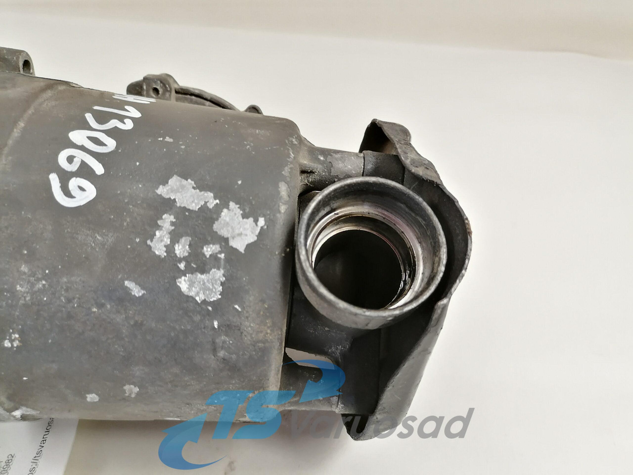 Scania Karterituulutuse õliaurude separaator 1921821 - Κάρτερ για Φορτηγό: φωτογραφία 3 Scania Karterituulutuse õliaurude separaator 1921821 - Κάρτερ για Φορτηγό: φωτογραφία 3