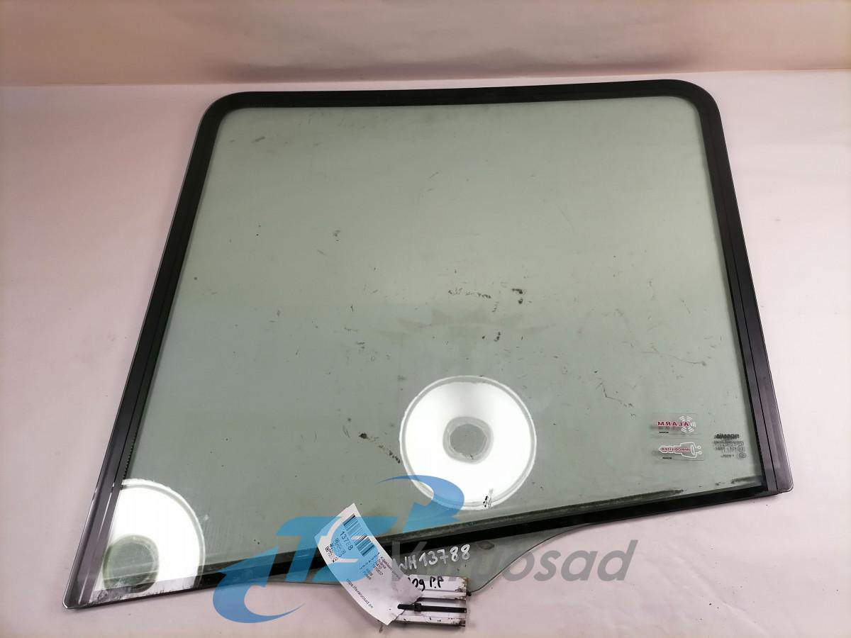 Scania Küljeklaas, parem 1910637 - Παράθυρο και ανταλλακτικά για Φορτηγό: φωτογραφία 3 Scania Küljeklaas, parem 1910637 - Παράθυρο και ανταλλακτικά για Φορτηγό: φωτογραφία 3