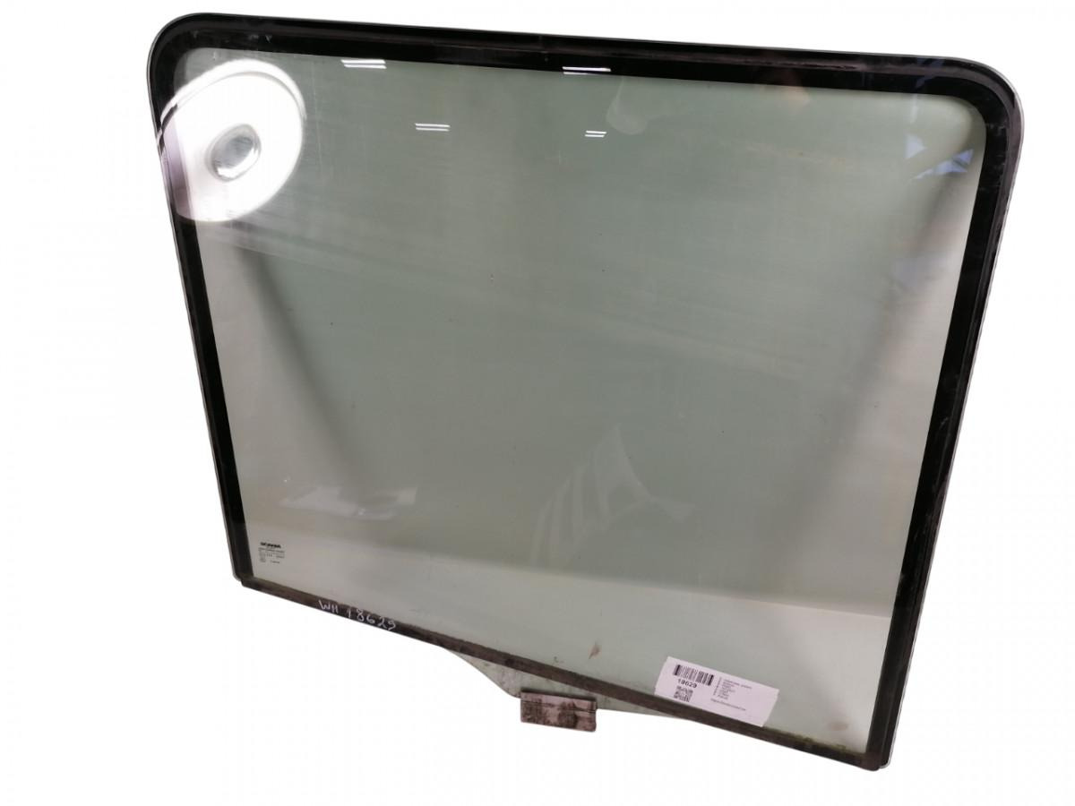 Scania Küljeklaas, parem 1910637 - Παράθυρο και ανταλλακτικά για Φορτηγό: φωτογραφία 1 Scania Küljeklaas, parem 1910637 - Παράθυρο και ανταλλακτικά για Φορτηγό: φωτογραφία 1