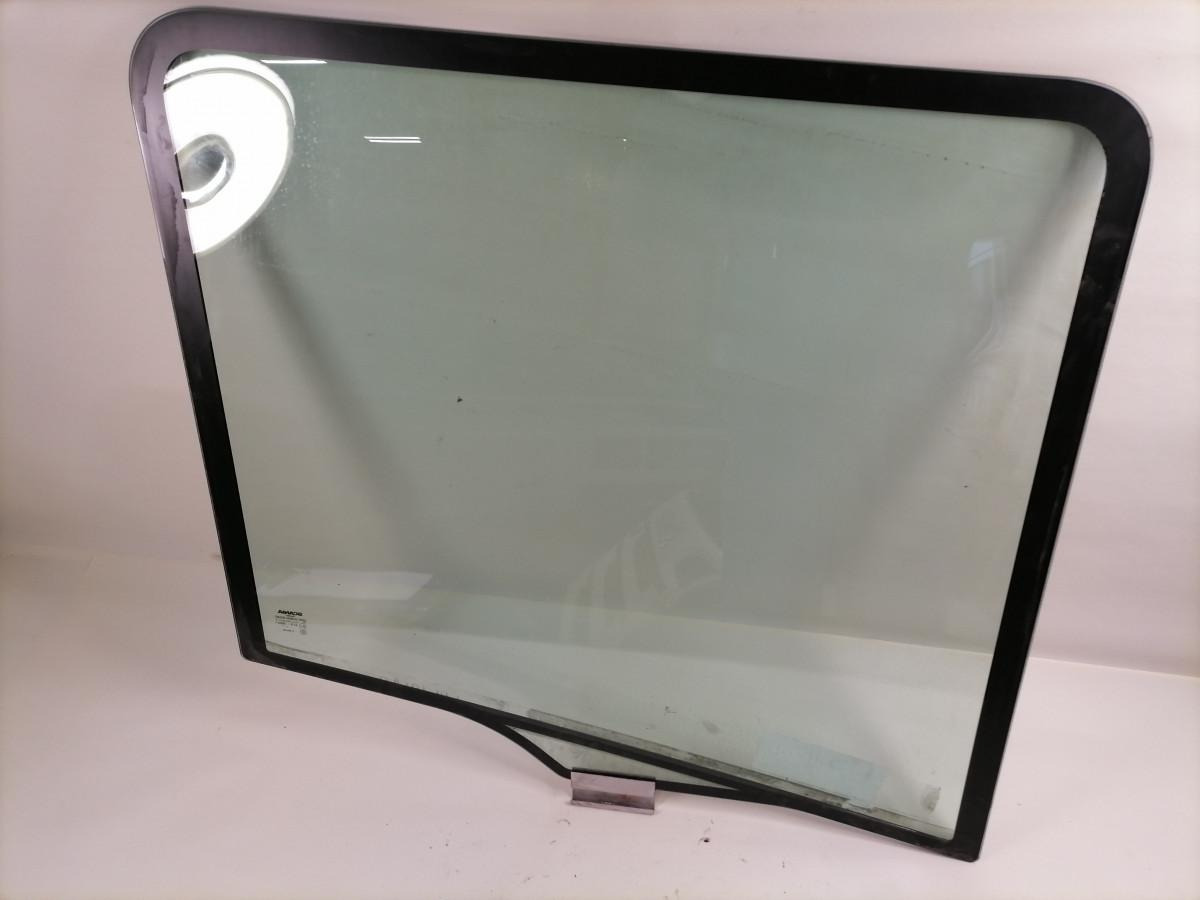 Scania Küljeklaas, vasak 1366891 - Παράθυρο και ανταλλακτικά για Φορτηγό: φωτογραφία 1 Scania Küljeklaas, vasak 1366891 - Παράθυρο και ανταλλακτικά για Φορτηγό: φωτογραφία 1