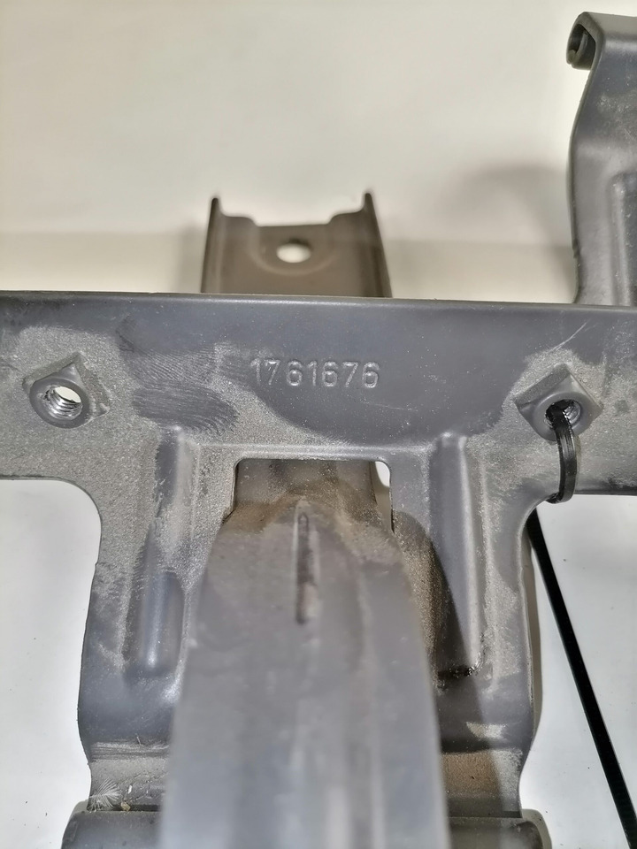 Scania Küljeluugi hing 1761676 - Γενικό ανταλλακτικό για Φορτηγό: φωτογραφία 2 Scania Küljeluugi hing 1761676 - Γενικό ανταλλακτικό για Φορτηγό: φωτογραφία 2