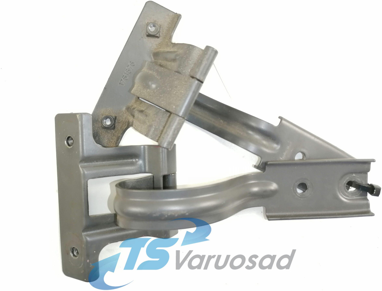 Scania Küljeluugi hing 1761676 - Γενικό ανταλλακτικό για Φορτηγό: φωτογραφία 2 Scania Küljeluugi hing 1761676 - Γενικό ανταλλακτικό για Φορτηγό: φωτογραφία 2