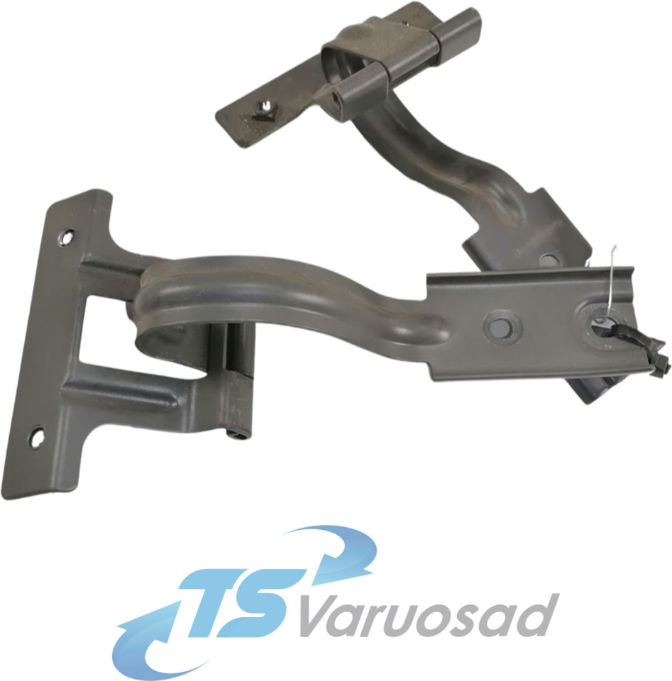 Scania Küljeluugi hing 1761676 - Γενικό ανταλλακτικό για Φορτηγό: φωτογραφία 1 Scania Küljeluugi hing 1761676 - Γενικό ανταλλακτικό για Φορτηγό: φωτογραφία 1