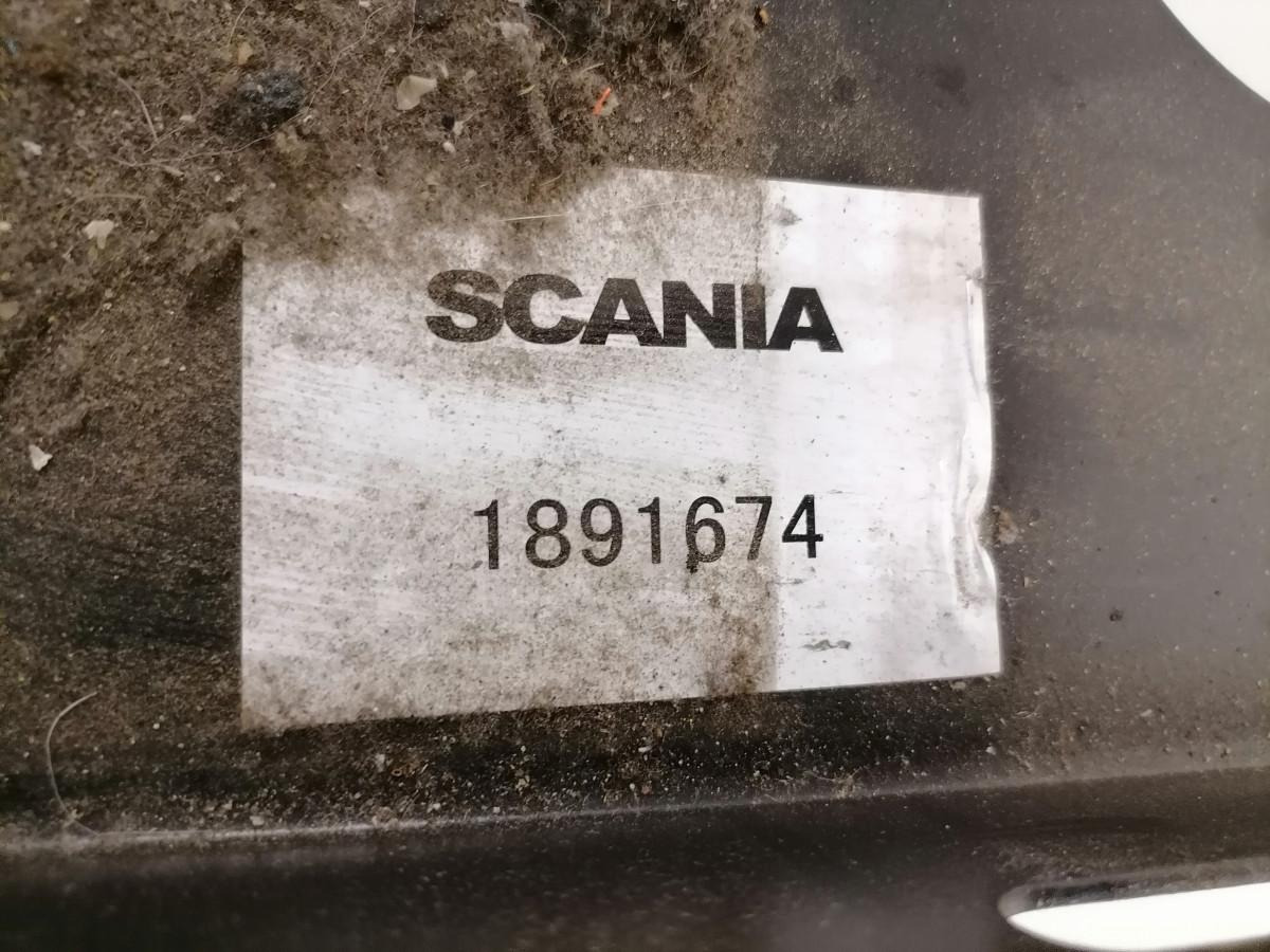 Scania Külmkapi kinnitus 1891674 - Γενικό ανταλλακτικό για Φορτηγό: φωτογραφία 4 Scania Külmkapi kinnitus 1891674 - Γενικό ανταλλακτικό για Φορτηγό: φωτογραφία 4