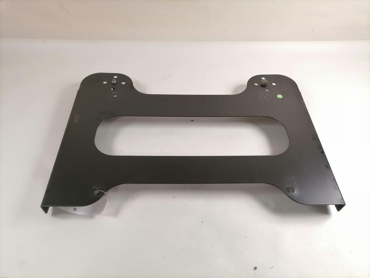 Scania Külmkapi kinnitus 1891674 - Γενικό ανταλλακτικό για Φορτηγό: φωτογραφία 2 Scania Külmkapi kinnitus 1891674 - Γενικό ανταλλακτικό για Φορτηγό: φωτογραφία 2