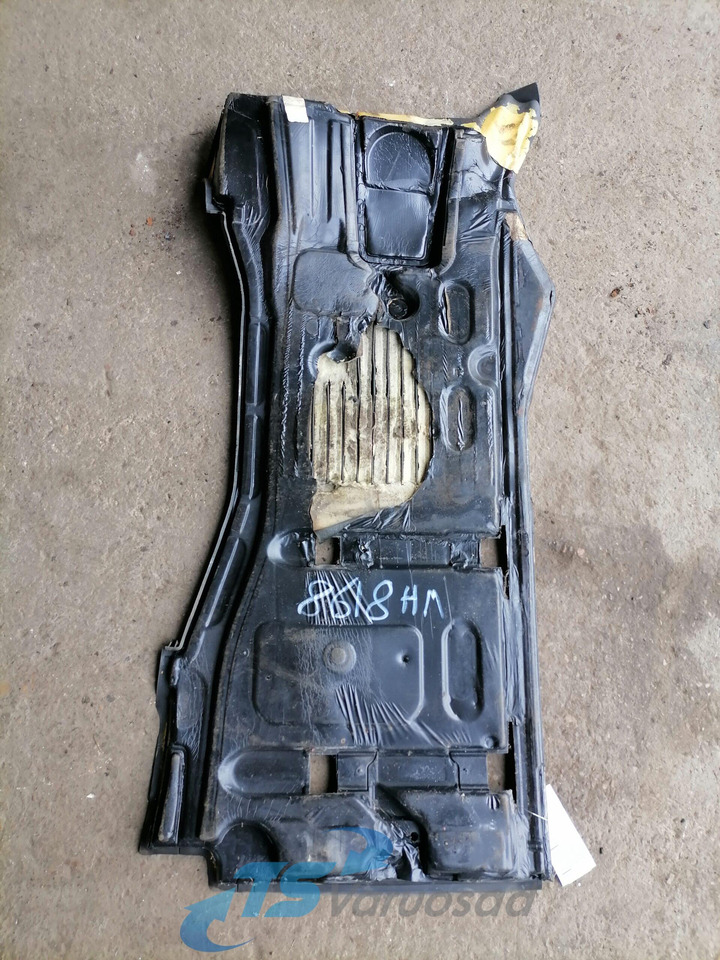 Scania Kummimatt 2024871 - Γενικό ανταλλακτικό για Φορτηγό: φωτογραφία 3 Scania Kummimatt 2024871 - Γενικό ανταλλακτικό για Φορτηγό: φωτογραφία 3