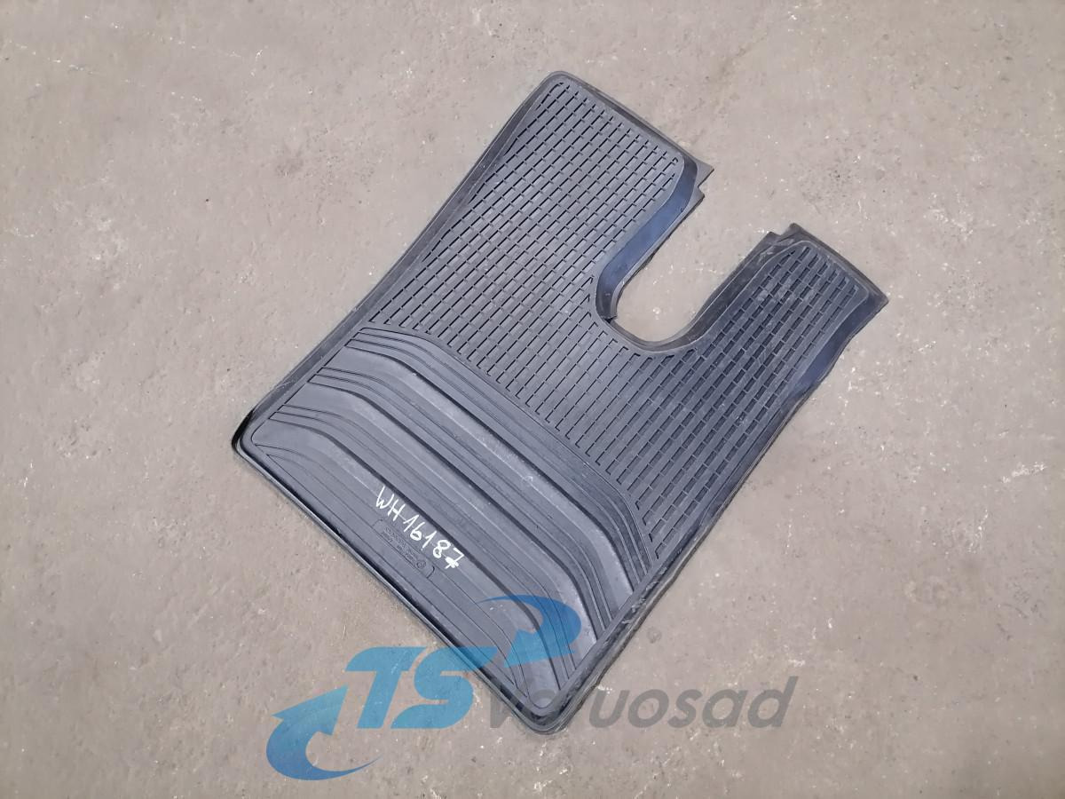 Scania Kummimatt 2489375 - Γενικό ανταλλακτικό για Φορτηγό: φωτογραφία 2 Scania Kummimatt 2489375 - Γενικό ανταλλακτικό για Φορτηγό: φωτογραφία 2