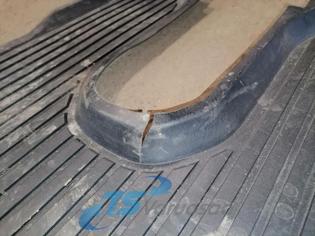 Scania Kummimatt 2489375 - Γενικό ανταλλακτικό για Φορτηγό: φωτογραφία 3 Scania Kummimatt 2489375 - Γενικό ανταλλακτικό για Φορτηγό: φωτογραφία 3