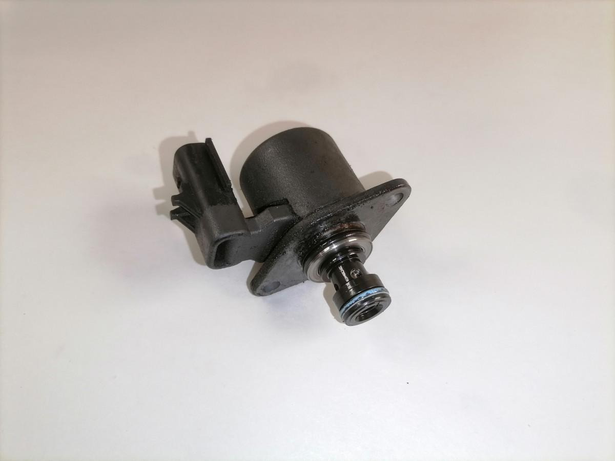 Scania Kütuseklapp, kõrgsurve reguleerimine 2024377 - Σύστημα καυσίμου για Φορτηγό: φωτογραφία 2 Scania Kütuseklapp, kõrgsurve reguleerimine 2024377 - Σύστημα καυσίμου για Φορτηγό: φωτογραφία 2