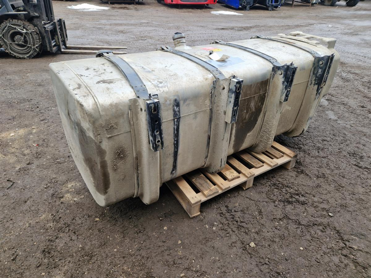 Scania Kütusepaak 1000L 1896480 - Ρεζερβουάρ καυσίμου για Φορτηγό: φωτογραφία 3 Scania Kütusepaak 1000L 1896480 - Ρεζερβουάρ καυσίμου για Φορτηγό: φωτογραφία 3