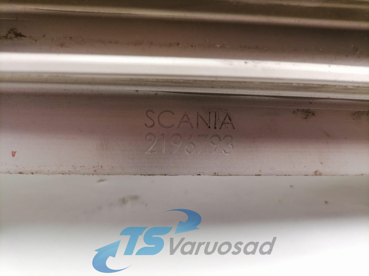 Scania Lävepaku kate 2196794 - Γενικό ανταλλακτικό για Φορτηγό: φωτογραφία 3 Scania Lävepaku kate 2196794 - Γενικό ανταλλακτικό για Φορτηγό: φωτογραφία 3