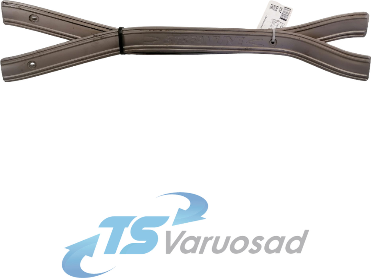 Scania Lävepaku kate 2196794 - Γενικό ανταλλακτικό για Φορτηγό: φωτογραφία 1 Scania Lävepaku kate 2196794 - Γενικό ανταλλακτικό για Φορτηγό: φωτογραφία 1