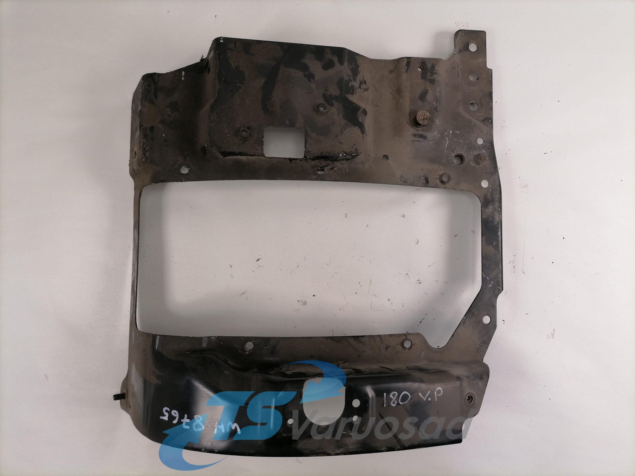 Scania Light bracket 1853354 - Φωτισμός για Φορτηγό: φωτογραφία 2 Scania Light bracket 1853354 - Φωτισμός για Φορτηγό: φωτογραφία 2
