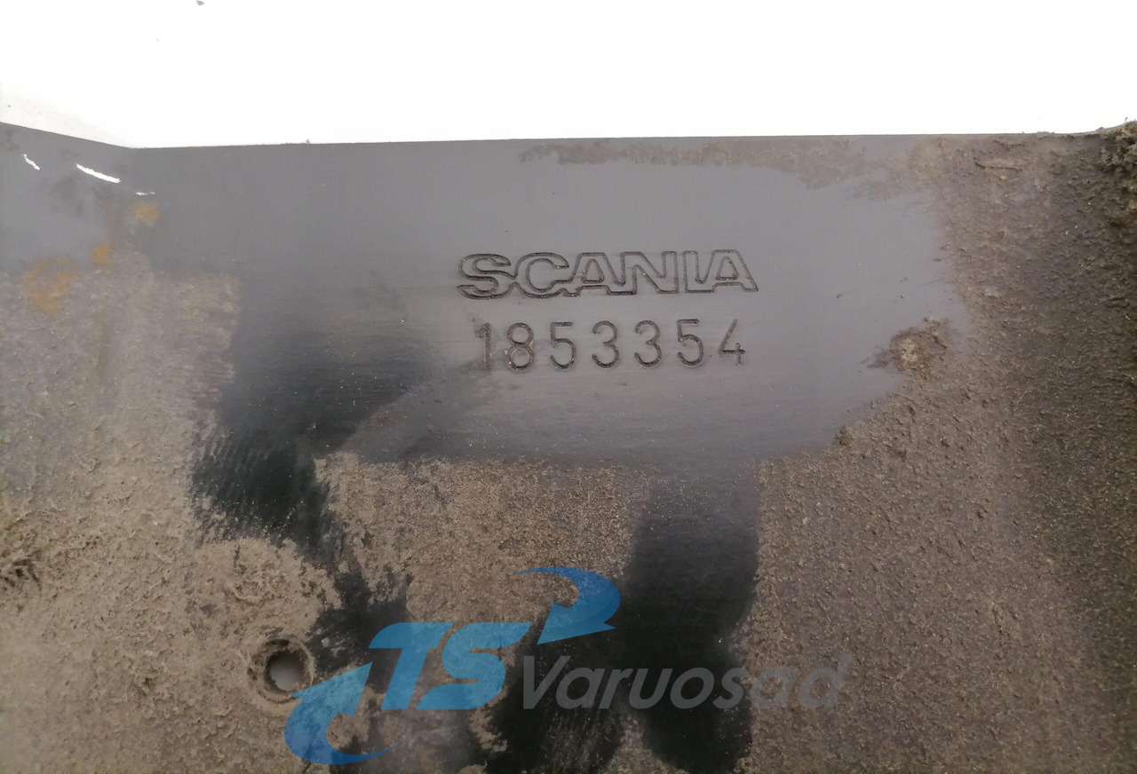 Scania Light bracket 1853354 - Φωτισμός για Φορτηγό: φωτογραφία 3 Scania Light bracket 1853354 - Φωτισμός για Φορτηγό: φωτογραφία 3