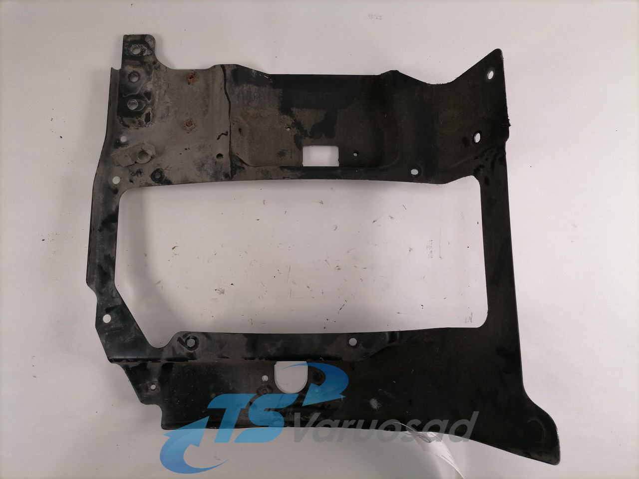 Scania Light bracket 1853354 - Φωτισμός για Φορτηγό: φωτογραφία 4 Scania Light bracket 1853354 - Φωτισμός για Φορτηγό: φωτογραφία 4