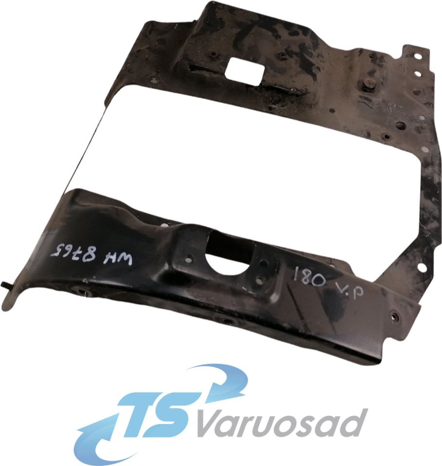 Scania Light bracket 1853354 - Φωτισμός για Φορτηγό: φωτογραφία 1 Scania Light bracket 1853354 - Φωτισμός για Φορτηγό: φωτογραφία 1