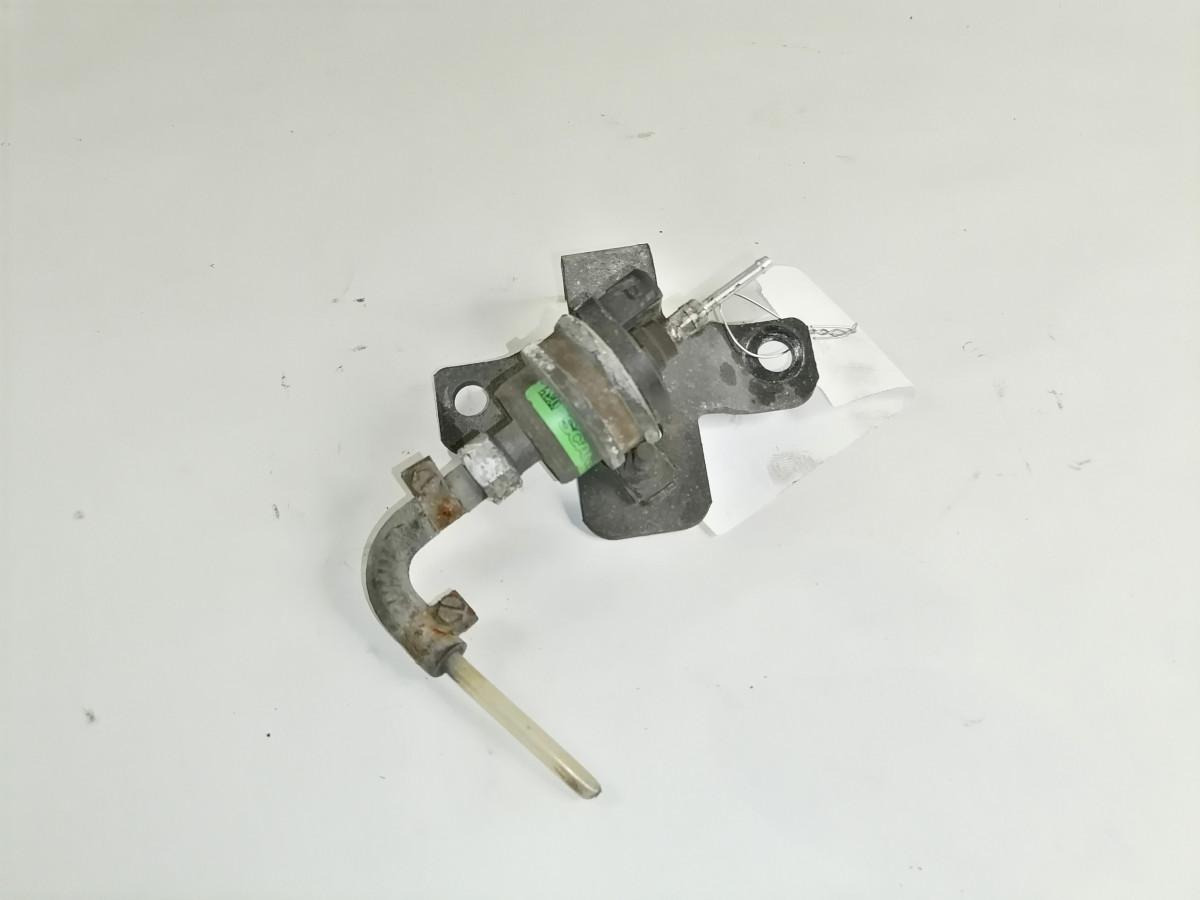 Scania Lisasoojendi kütusepump 1448578 - Θέρμανση/ Εξαερισμός για Φορτηγό: φωτογραφία 1 Scania Lisasoojendi kütusepump 1448578 - Θέρμανση/ Εξαερισμός για Φορτηγό: φωτογραφία 1