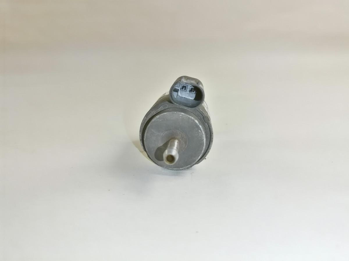 Scania Lisasoojendi kütusepump 2855427 - Θέρμανση/ Εξαερισμός για Φορτηγό: φωτογραφία 2 Scania Lisasoojendi kütusepump 2855427 - Θέρμανση/ Εξαερισμός για Φορτηγό: φωτογραφία 2