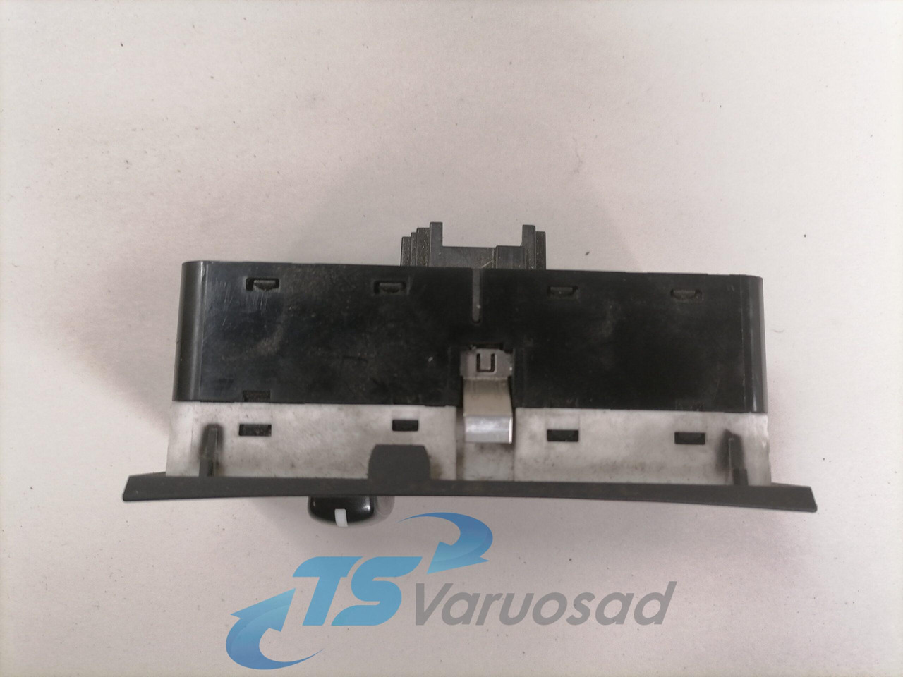 Scania Lüliti, esituled 1900317 - Καμπίνα για Φορτηγό: φωτογραφία 2 Scania Lüliti, esituled 1900317 - Καμπίνα για Φορτηγό: φωτογραφία 2