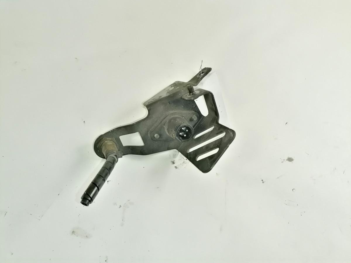 Scania Massilüliti 2668654 - Ρελέ για Φορτηγό: φωτογραφία 2 Scania Massilüliti 2668654 - Ρελέ για Φορτηγό: φωτογραφία 2