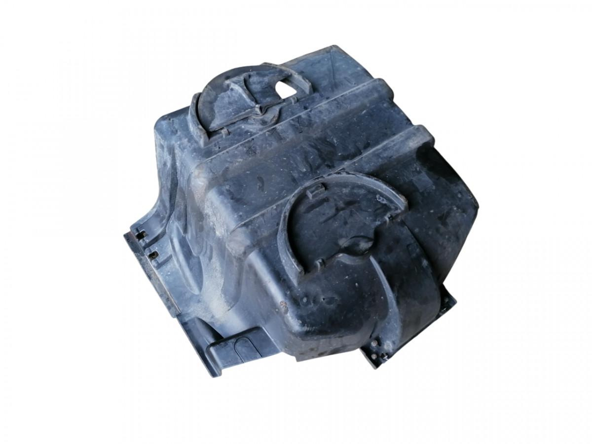 Scania Mootori põhjakaitse 1358677 - Γενικό ανταλλακτικό για Φορτηγό: φωτογραφία 1 Scania Mootori põhjakaitse 1358677 - Γενικό ανταλλακτικό για Φορτηγό: φωτογραφία 1