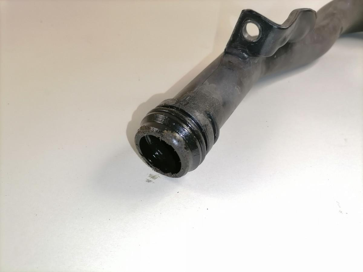 Scania Oil pipe 2584857 - Κινητήρας και ανταλλακτικά για Φορτηγό: φωτογραφία 3 Scania Oil pipe 2584857 - Κινητήρας και ανταλλακτικά για Φορτηγό: φωτογραφία 3