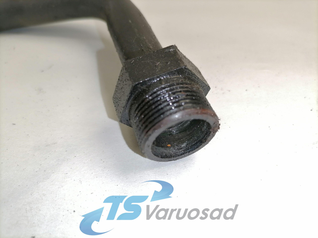 Scania Õlitoru 1521838 - Κινητήρας και ανταλλακτικά για Φορτηγό: φωτογραφία 3 Scania Õlitoru 1521838 - Κινητήρας και ανταλλακτικά για Φορτηγό: φωτογραφία 3