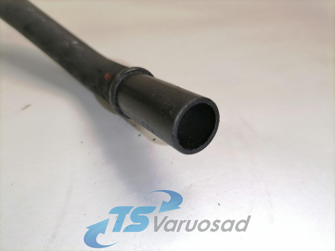 Scania Õlitoru 1521838 - Κινητήρας και ανταλλακτικά για Φορτηγό: φωτογραφία 2 Scania Õlitoru 1521838 - Κινητήρας και ανταλλακτικά για Φορτηγό: φωτογραφία 2