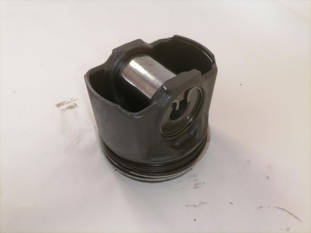 Scania Piston 2642861 - Έμβολο/ Δαχτυλίδι/ Κουζινέτο για Φορτηγό: φωτογραφία 4 Scania Piston 2642861 - Έμβολο/ Δαχτυλίδι/ Κουζινέτο για Φορτηγό: φωτογραφία 4