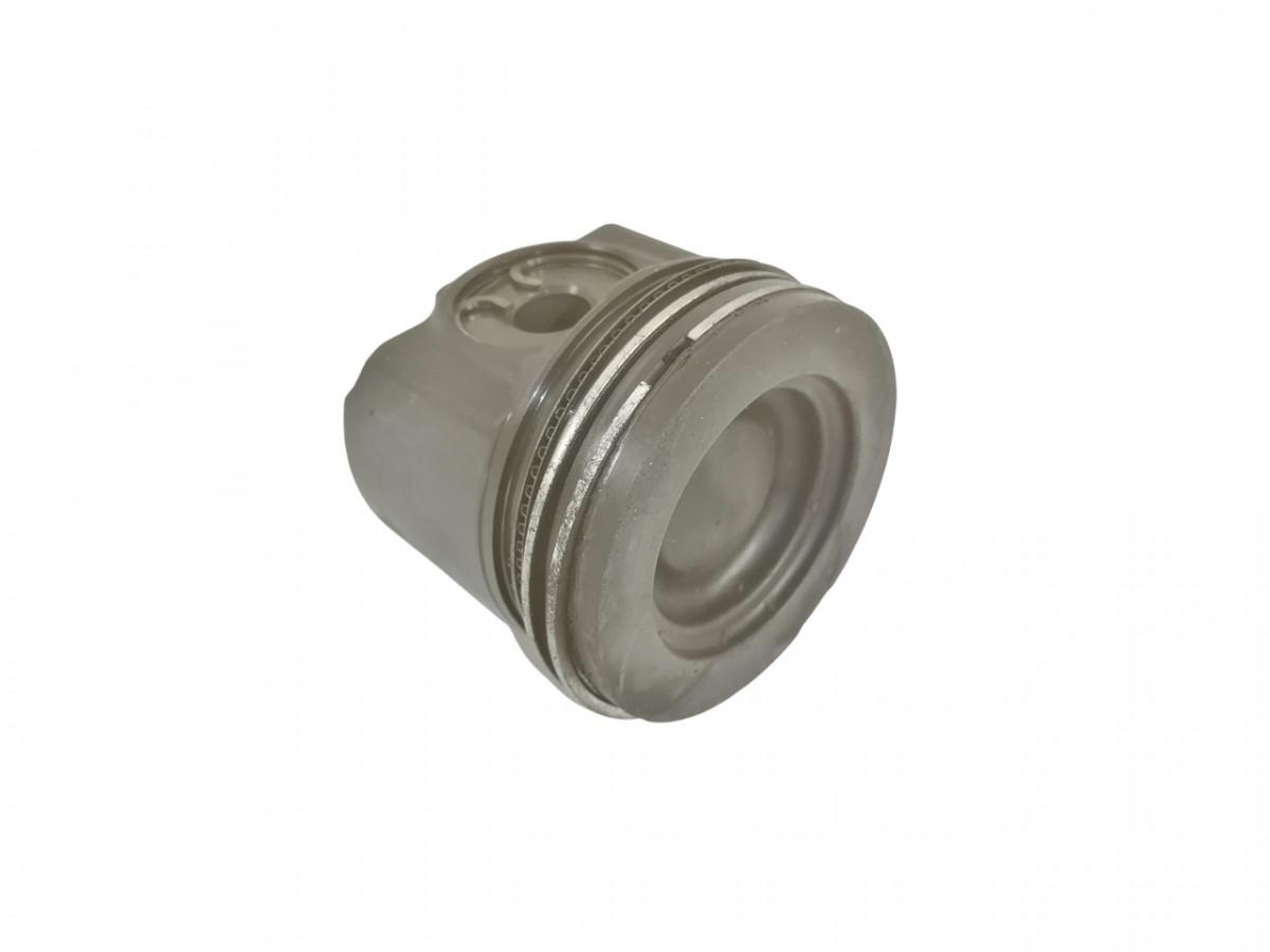 Scania Piston 2642861 - Έμβολο/ Δαχτυλίδι/ Κουζινέτο για Φορτηγό: φωτογραφία 1 Scania Piston 2642861 - Έμβολο/ Δαχτυλίδι/ Κουζινέτο για Φορτηγό: φωτογραφία 1