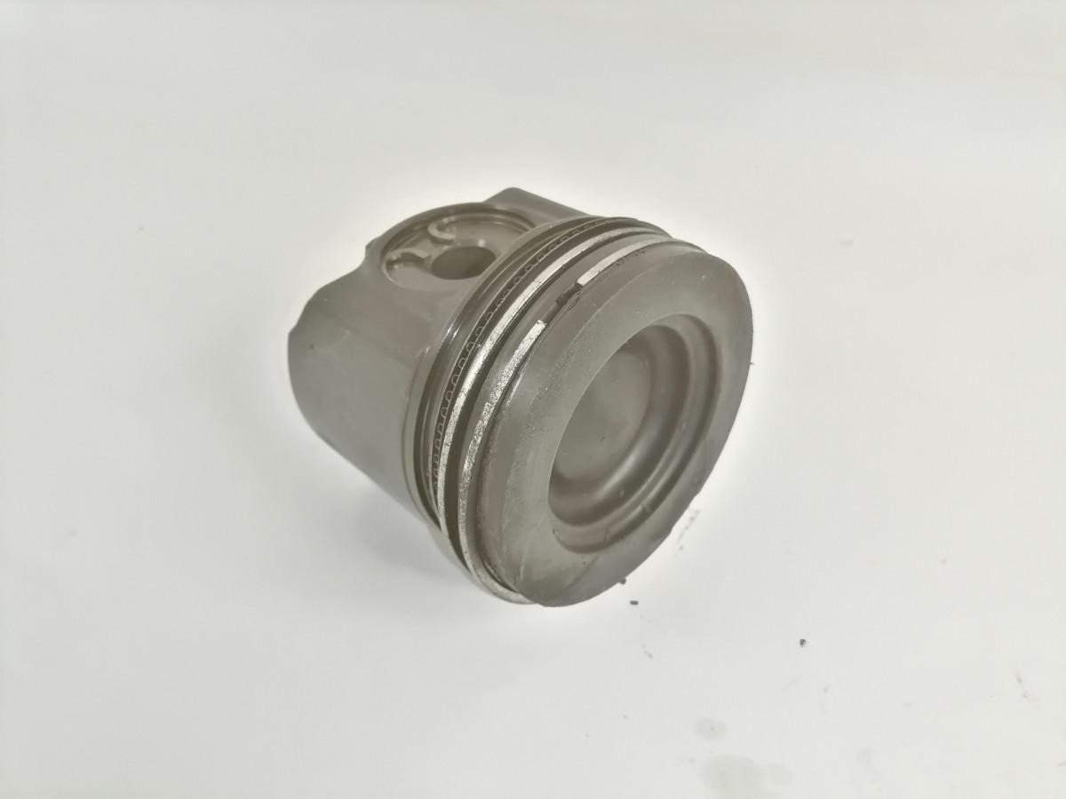 Scania Piston 2642861 - Έμβολο/ Δαχτυλίδι/ Κουζινέτο για Φορτηγό: φωτογραφία 2 Scania Piston 2642861 - Έμβολο/ Δαχτυλίδι/ Κουζινέτο για Φορτηγό: φωτογραφία 2