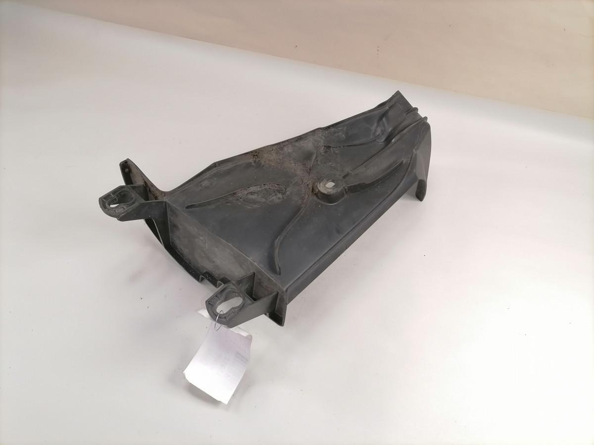 Scania Plastikdetail 2330802 - Αεροδυναμική/ Αεροτομή για Φορτηγό: φωτογραφία 3 Scania Plastikdetail 2330802 - Αεροδυναμική/ Αεροτομή για Φορτηγό: φωτογραφία 3