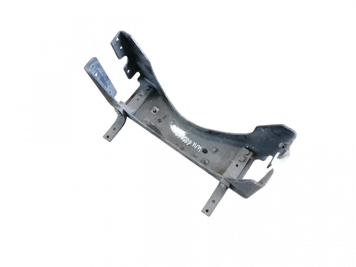 Scania Raami vahetala 2340524 - Πλαίσιο/ Σασί για Φορτηγό: φωτογραφία 1 Scania Raami vahetala 2340524 - Πλαίσιο/ Σασί για Φορτηγό: φωτογραφία 1