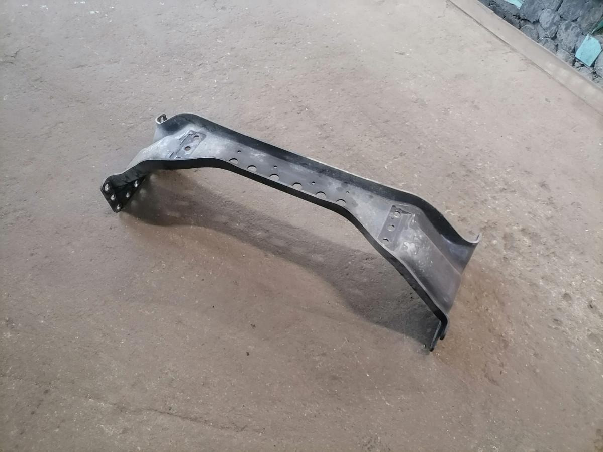 Scania Raami vahetala 2808991 - Πλαίσιο/ Σασί για Φορτηγό: φωτογραφία 2 Scania Raami vahetala 2808991 - Πλαίσιο/ Σασί για Φορτηγό: φωτογραφία 2