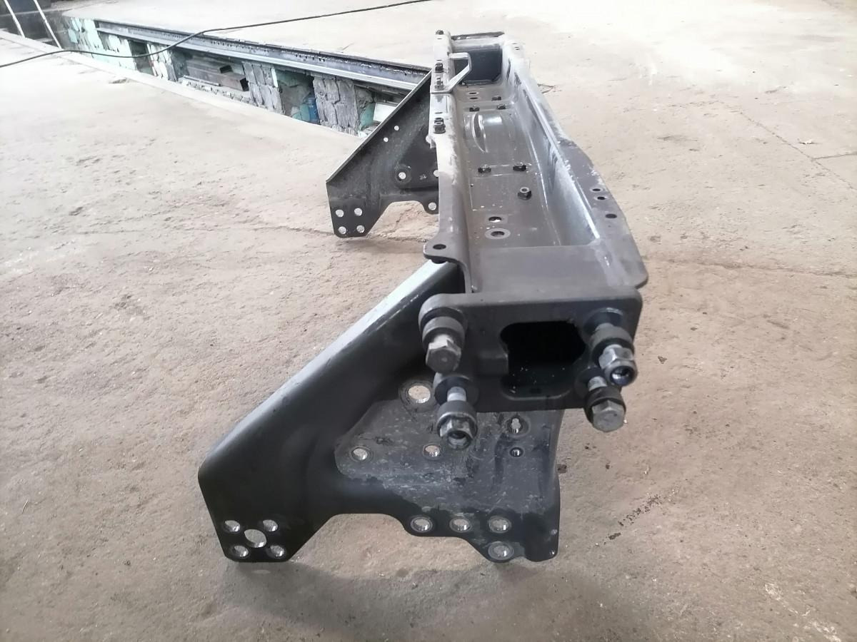 Scania Raami vahetala 2842784 - Πλαίσιο/ Σασί για Φορτηγό: φωτογραφία 3 Scania Raami vahetala 2842784 - Πλαίσιο/ Σασί για Φορτηγό: φωτογραφία 3