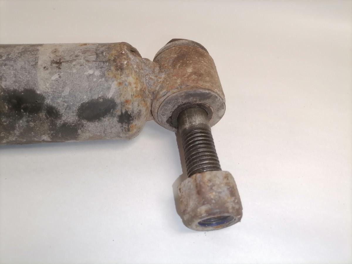 Scania Rear axel shock absorber 1519631 - Αμορτισέρ για Φορτηγό: φωτογραφία 3 Scania Rear axel shock absorber 1519631 - Αμορτισέρ για Φορτηγό: φωτογραφία 3