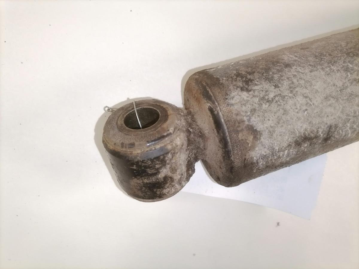 Scania Rear axel shock absorber 1519631 - Αμορτισέρ για Φορτηγό: φωτογραφία 4 Scania Rear axel shock absorber 1519631 - Αμορτισέρ για Φορτηγό: φωτογραφία 4
