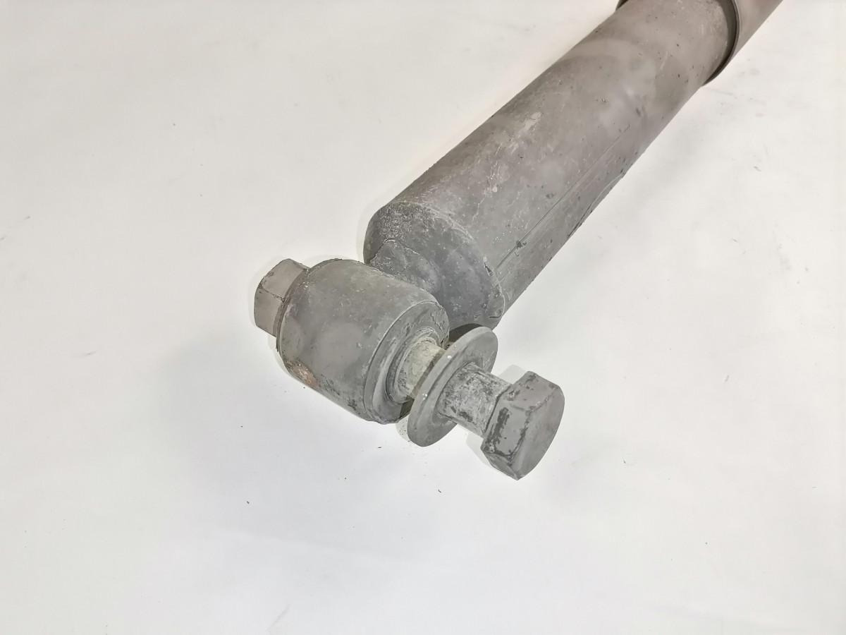 Scania Rear axel shock absorber 2402568 - Αμορτισέρ για Φορτηγό: φωτογραφία 4 Scania Rear axel shock absorber 2402568 - Αμορτισέρ για Φορτηγό: φωτογραφία 4