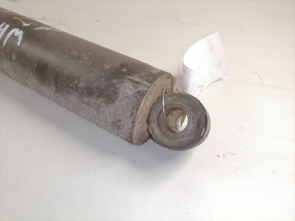Scania Rear axel shock absorber 310786 - Αμορτισέρ για Φορτηγό: φωτογραφία 3 Scania Rear axel shock absorber 310786 - Αμορτισέρ για Φορτηγό: φωτογραφία 3